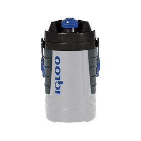 Cooler 950 ml Profile Igloo