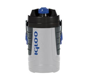 Cooler 950 ml Profile Igloo