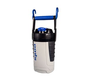 Cooler 950 ml Profile Igloo