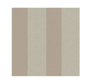 Papel mural Aura 862-2 café 52x1000 cm