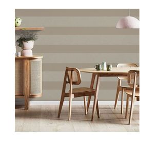 Papel mural Aura 862-2 café 52x1000 cm