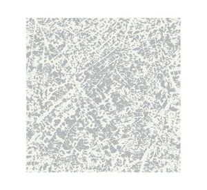 Papel mural Aura 875-2 plata 52x1000 cm