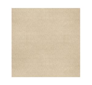 Papel mural Aura 869-4 café 52x1000 cm