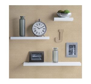 Papel mural Aura 869-4 café 52x1000 cm