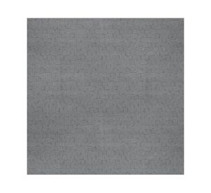 Papel mural Aura 869-5 gris 52x1000 cm