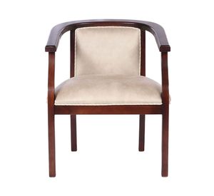 Sitial Stuttgart 2 beige Latam Home