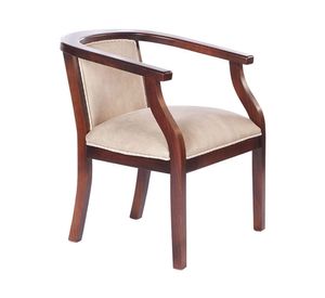 Sitial Stuttgart 2 beige Latam Home