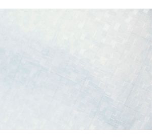 Papel autoadhesivo 2x0.45 m Muresco