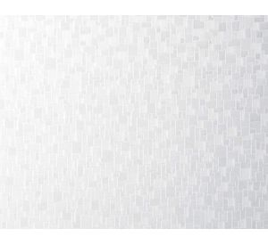 Papel autoadhesivo 2x0.45 m Muresco