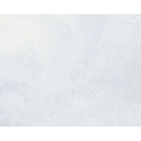 Papel autoadhesivo 2x0.45 m Muresco