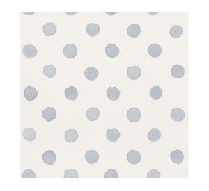 Papel mural Bambino XIX vinílico celeste