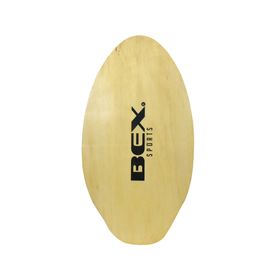 Tabla surf WSKIM-37 Bex.