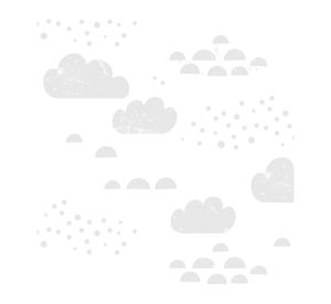 Papel mural Capsula 5632-3 53x1000 cm