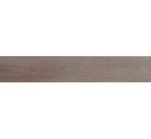 Piso vinílico SPC Sakai natural 5 mm 2.19 m2