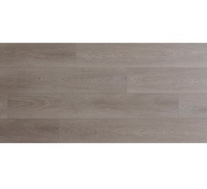 Piso vinílico SPC Sakai natural 5 mm 2.19 m2