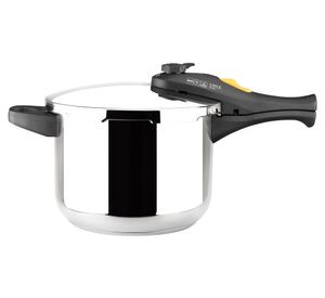 Olla a presión 6 litros Style Magefesa.