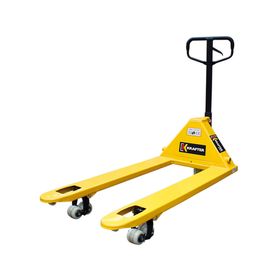 Transpaleta 2500 kg BF2500 Krafter.