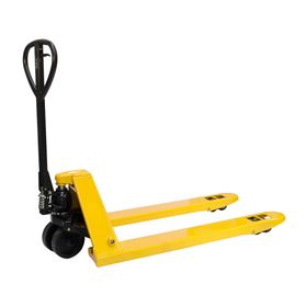 Transpaleta 2500 kg BF2500 Krafter.