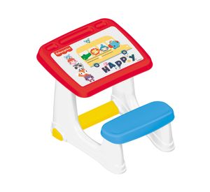 Escritorio infantil Fisher Price