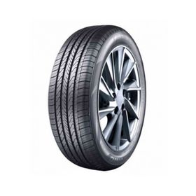 Neumático R14 185/60 RP203