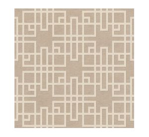 Papel mural Amazing 409246 53x1000 cm