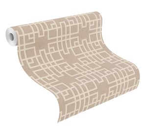 Papel mural Amazing 409246 53x1000 cm