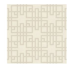 Papel mural Amazing 409239 53x1000 cm