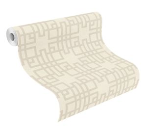 Papel mural Amazing 409239 53x1000 cm