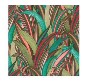 Papel mural Amazing 541267 53x1000 cm