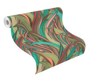 Papel mural Amazing 541267 53x1000 cm