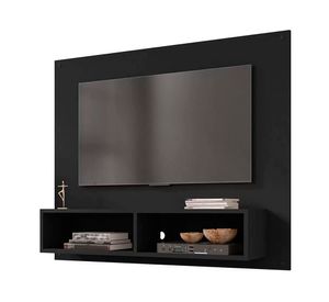 Panel TV 42'' Viena negro