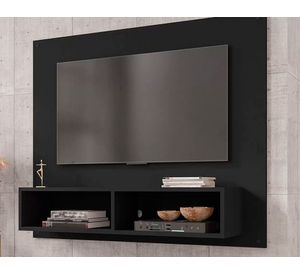Panel TV 42'' Viena negro