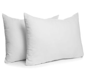 Pack 2 almohadas con tecnología de memoria Dib