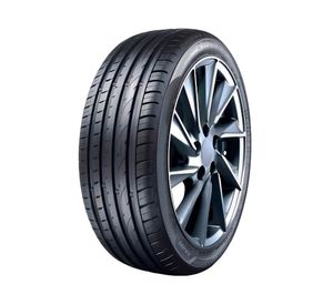 Neumático R16 205/55 RA301Y HT 91V