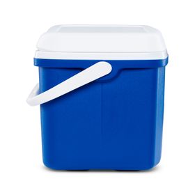 Cooler 26.5 litros Laguna azul