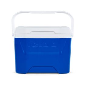 Cooler 11.3 litros Laguna azul
