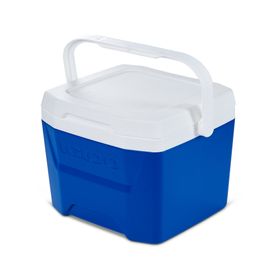 Cooler 11.3 litros Laguna azul