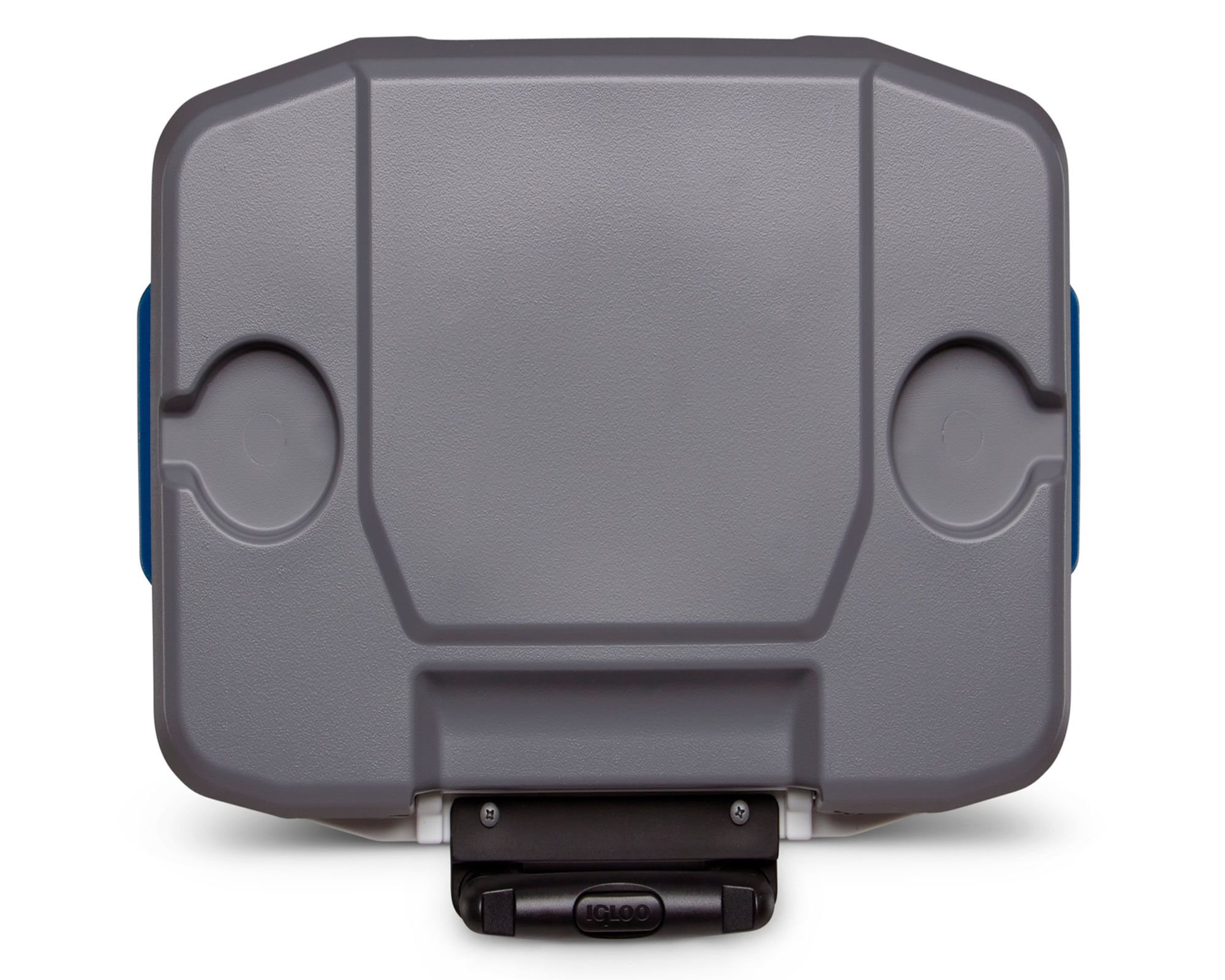 Cooler 28 litros Roller Latitude azul | Easy.cl