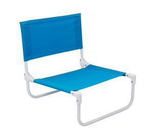 Silla plegable Arena Outzen