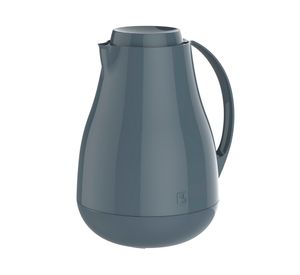 Termo Sonetto 1 litro SP0117-68 gris