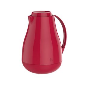 Termo Sonetto 1 litro SP0117-17 rojo