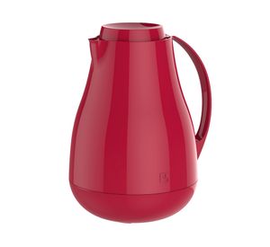 Termo Sonetto 1 litro SP0117-17 rojo