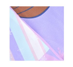 Plumón relleno Explore diseño 1.5 plazas