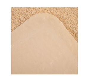 Limpiapiés 60x90 cm Animal Mat beige