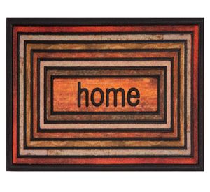 Limpiapiés 45x75 cm Deco scrape