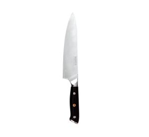 Cuchillo parrillero Profesional