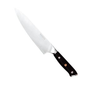 Cuchillo parrillero Profesional