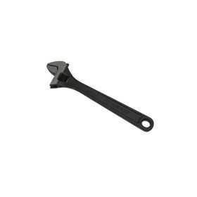 Llave francesa alta resistencia 10 robust Robust