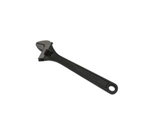 Llave francesa alta resistencia 10 robust Robust
