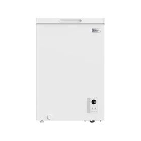 Freezer horizontal LFH-101EC 99 lt